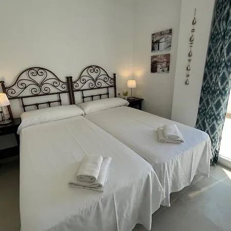 Paradise - Palmeras *